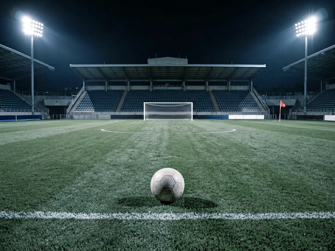 足球合练场景米利唐2026世界杯